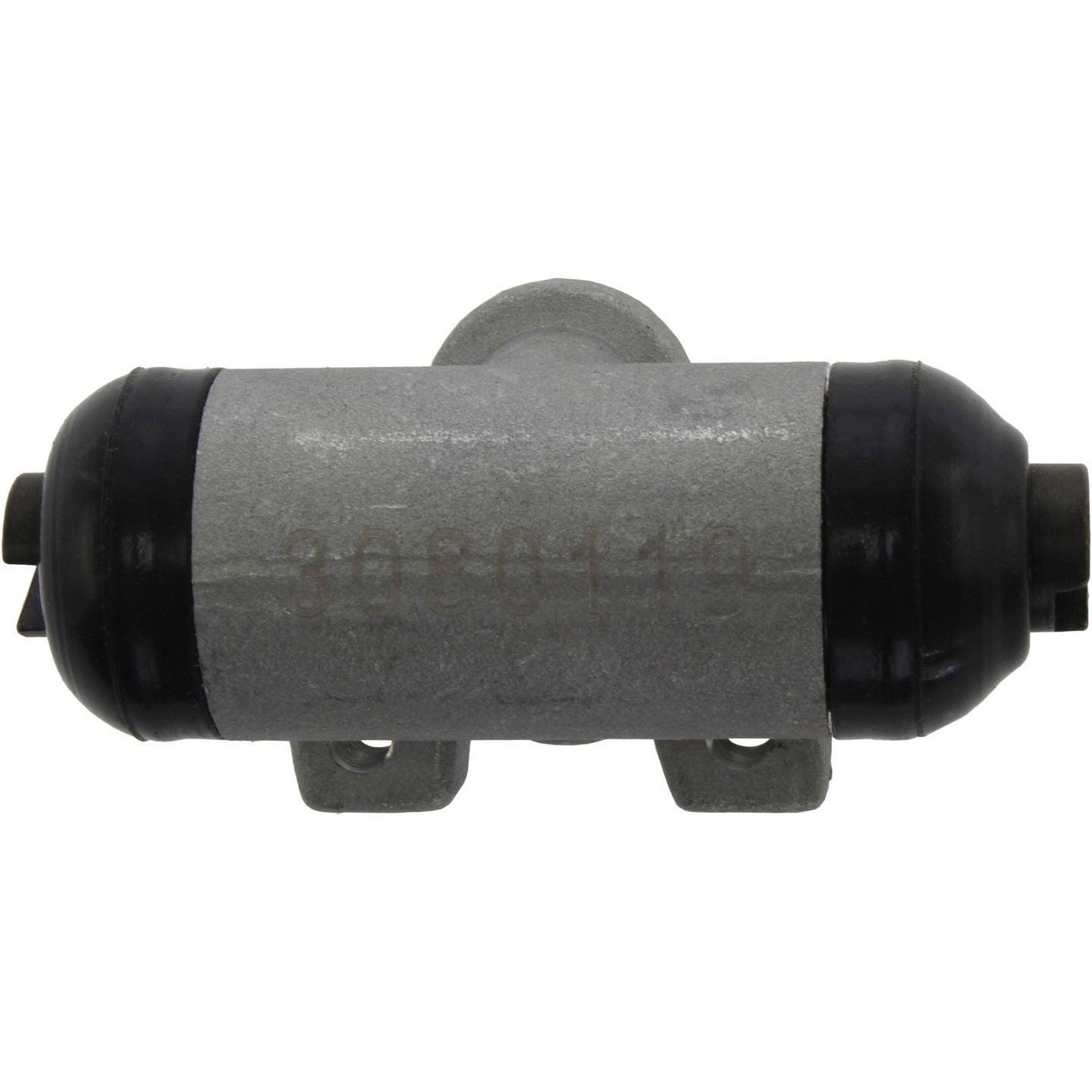 Centric Parts Drum Brake Wheel Cylinder Standard for 1991-2002 Honda Accord 2001-1997 CR-V 135.40108