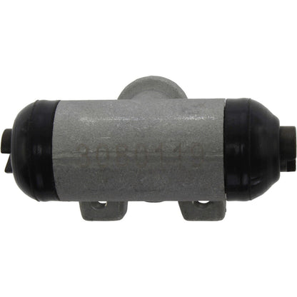 Centric Parts Drum Brake Wheel Cylinder Standard for 1991-2002 Honda Accord 2001-1997 CR-V 135.40108