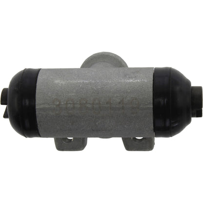 Centric Parts Drum Brake Wheel Cylinder Standard for 1991-2002 Honda Accord 2001-1997 CR-V 135.40108