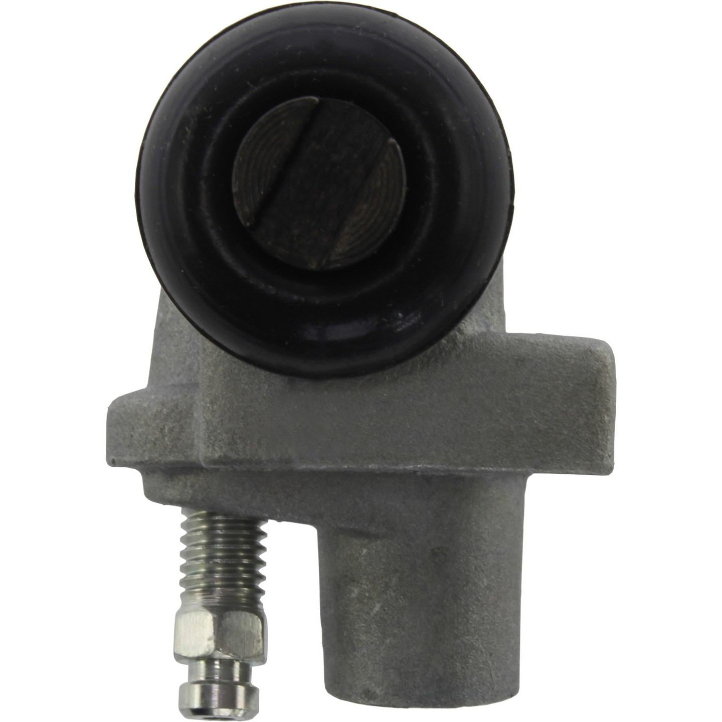 Centric Parts Drum Brake Wheel Cylinder Standard for 1991-2002 Honda Accord 2001-1997 CR-V 135.40108
