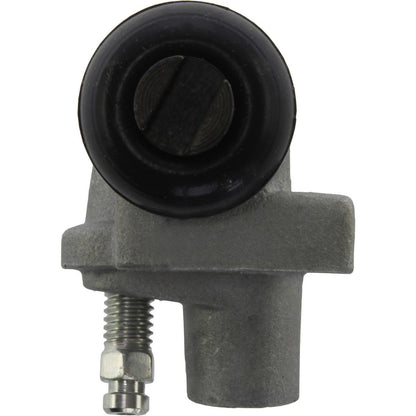 Centric Parts Drum Brake Wheel Cylinder Standard for 1991-2002 Honda Accord 2001-1997 CR-V 135.40108