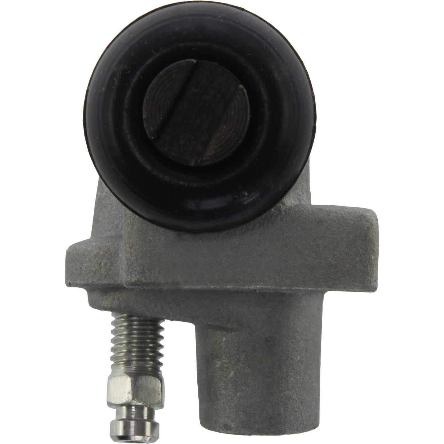 Centric Parts Drum Brake Wheel Cylinder Standard for 1991-2002 Honda Accord 2001-1997 CR-V 135.40108