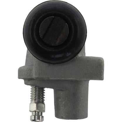 Centric Parts Drum Brake Wheel Cylinder Standard for 1991-2002 Honda Accord 2001-1997 CR-V 135.40108