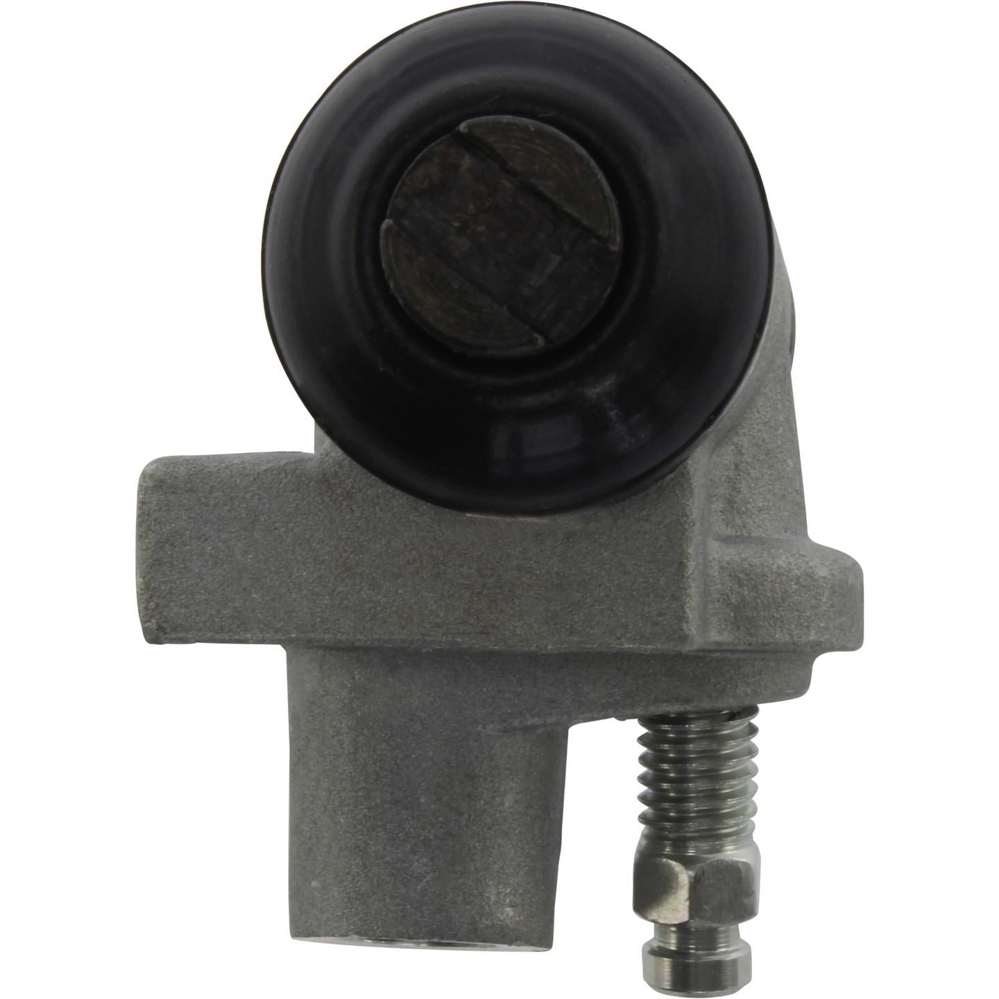 Centric Parts Drum Brake Wheel Cylinder Standard for 1991-2002 Honda Accord 2001-1997 CR-V 135.40108