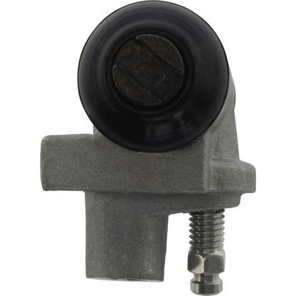 Centric Parts Drum Brake Wheel Cylinder Standard for 1991-2002 Honda Accord 2001-1997 CR-V 135.40108