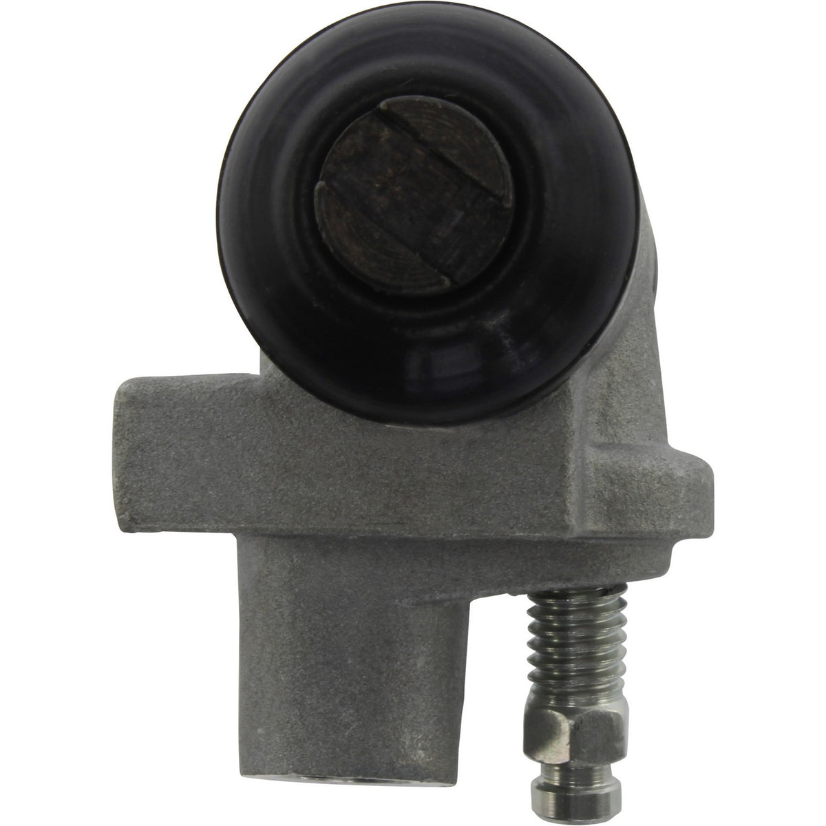 Centric Parts Drum Brake Wheel Cylinder Standard for 1991-2002 Honda Accord 2001-1997 CR-V 135.40108