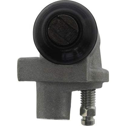 Centric Parts Drum Brake Wheel Cylinder Standard for 1991-2002 Honda Accord 2001-1997 CR-V 135.40108