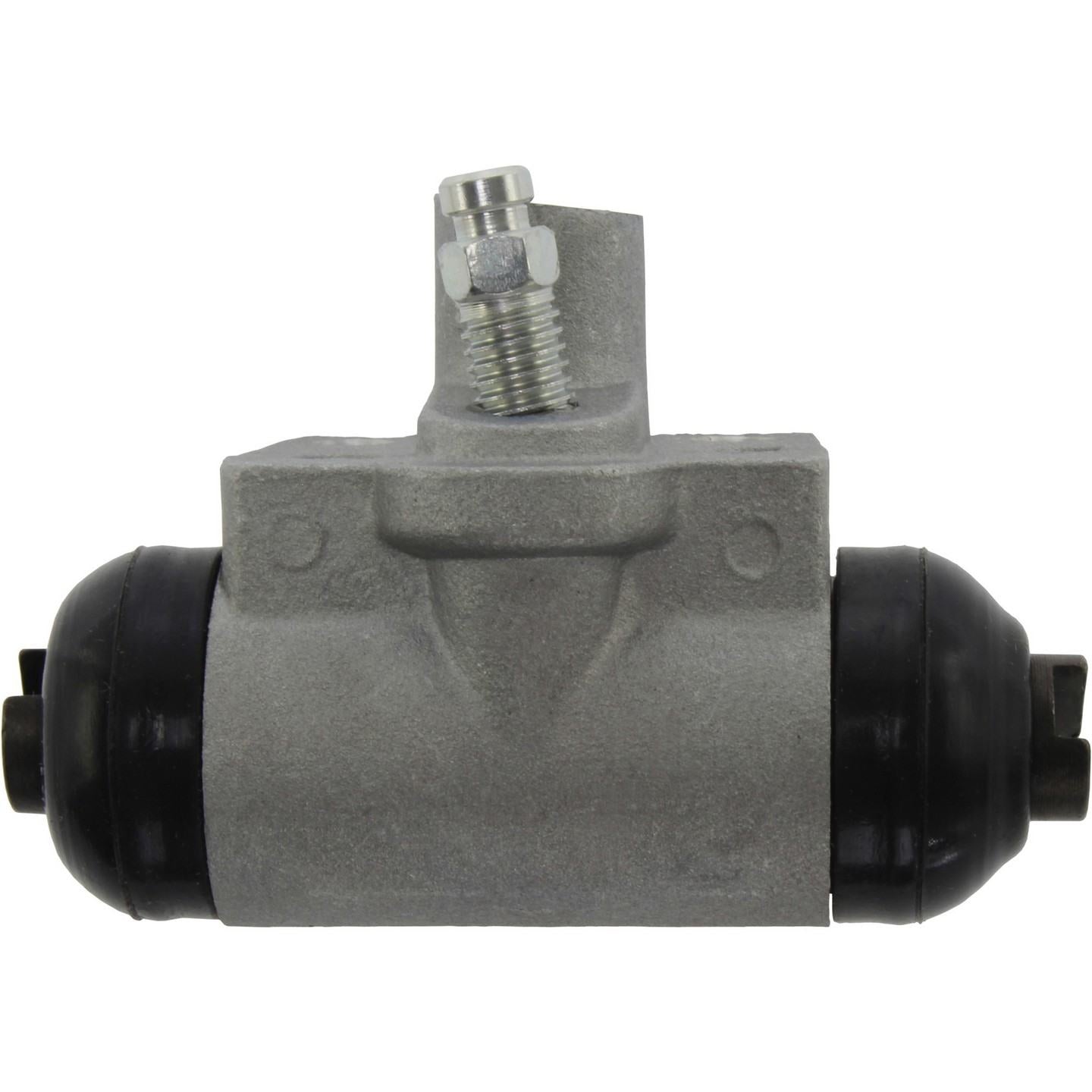 Centric Parts Drum Brake Wheel Cylinder Standard for 1991-2002 Honda Accord 2001-1997 CR-V 135.40108
