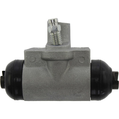 Centric Parts Drum Brake Wheel Cylinder Standard for 1991-2002 Honda Accord 2001-1997 CR-V 135.40108