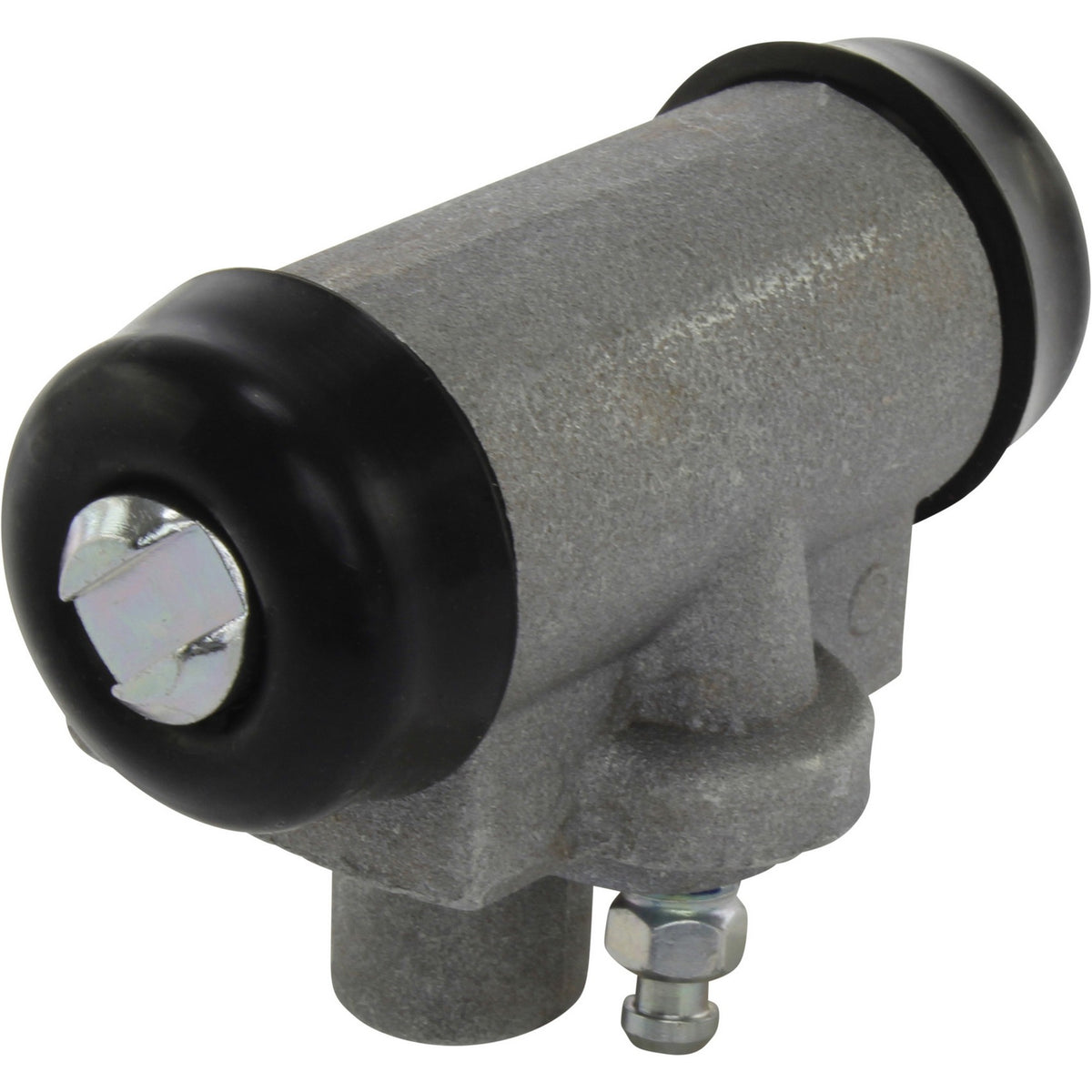 Centric Parts Drum Brake Wheel Cylinder Standard for 2005-2001 Honda Civic 135.40109