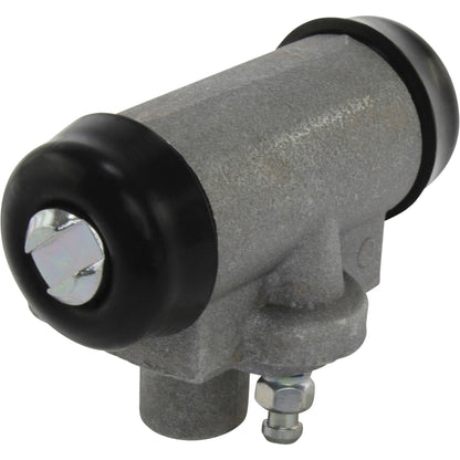 Centric Parts Drum Brake Wheel Cylinder Standard for 2005-2001 Honda Civic 135.40109