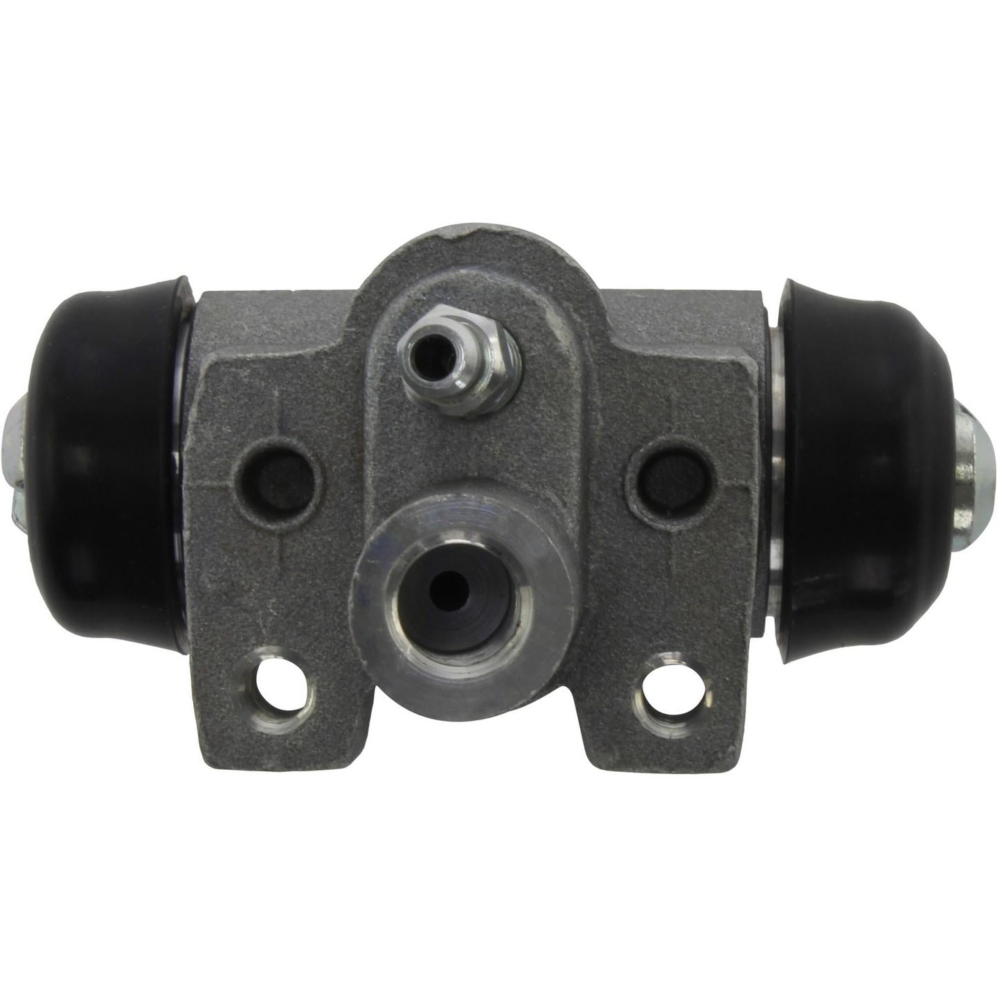 Centric Parts Drum Brake Wheel Cylinder Standard for 2005-2001 Honda Civic 135.40109