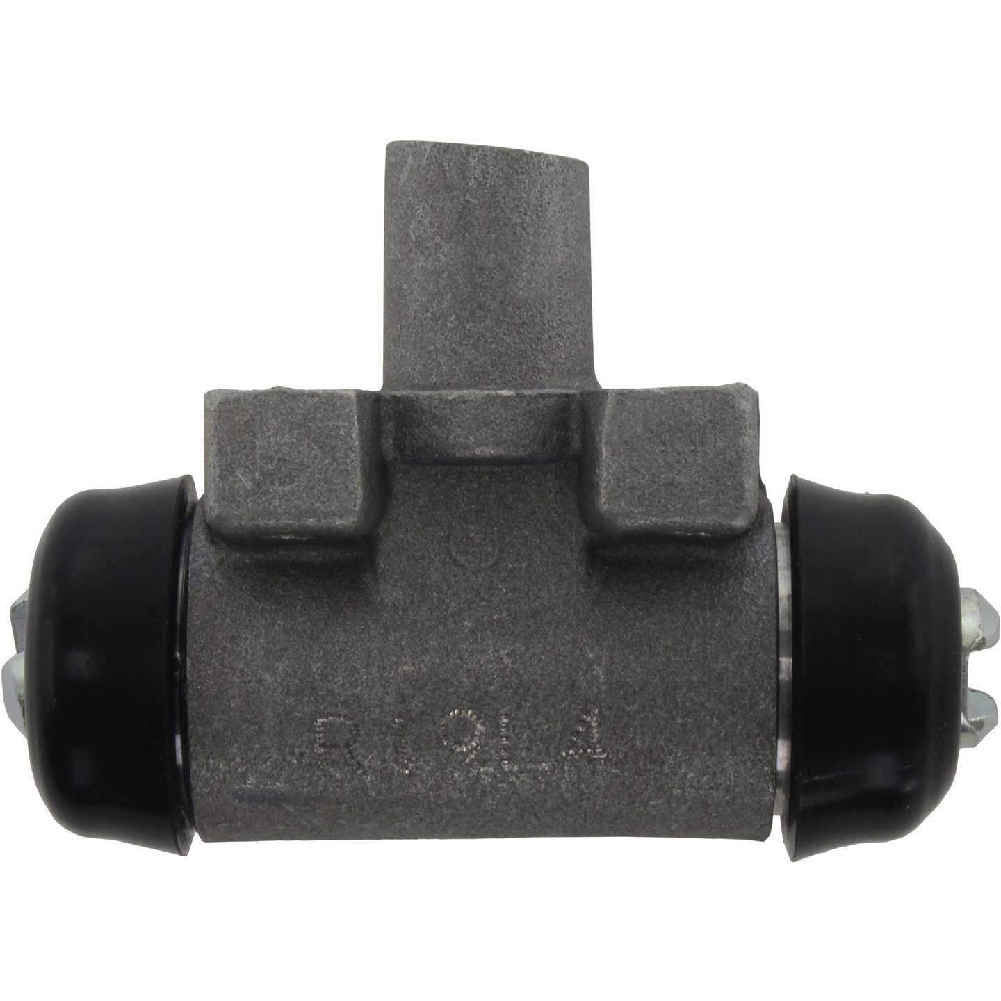 Centric Parts Drum Brake Wheel Cylinder Standard for 2005-2001 Honda Civic 135.40109