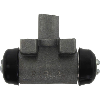 Centric Parts Drum Brake Wheel Cylinder Standard for 2005-2001 Honda Civic 135.40109