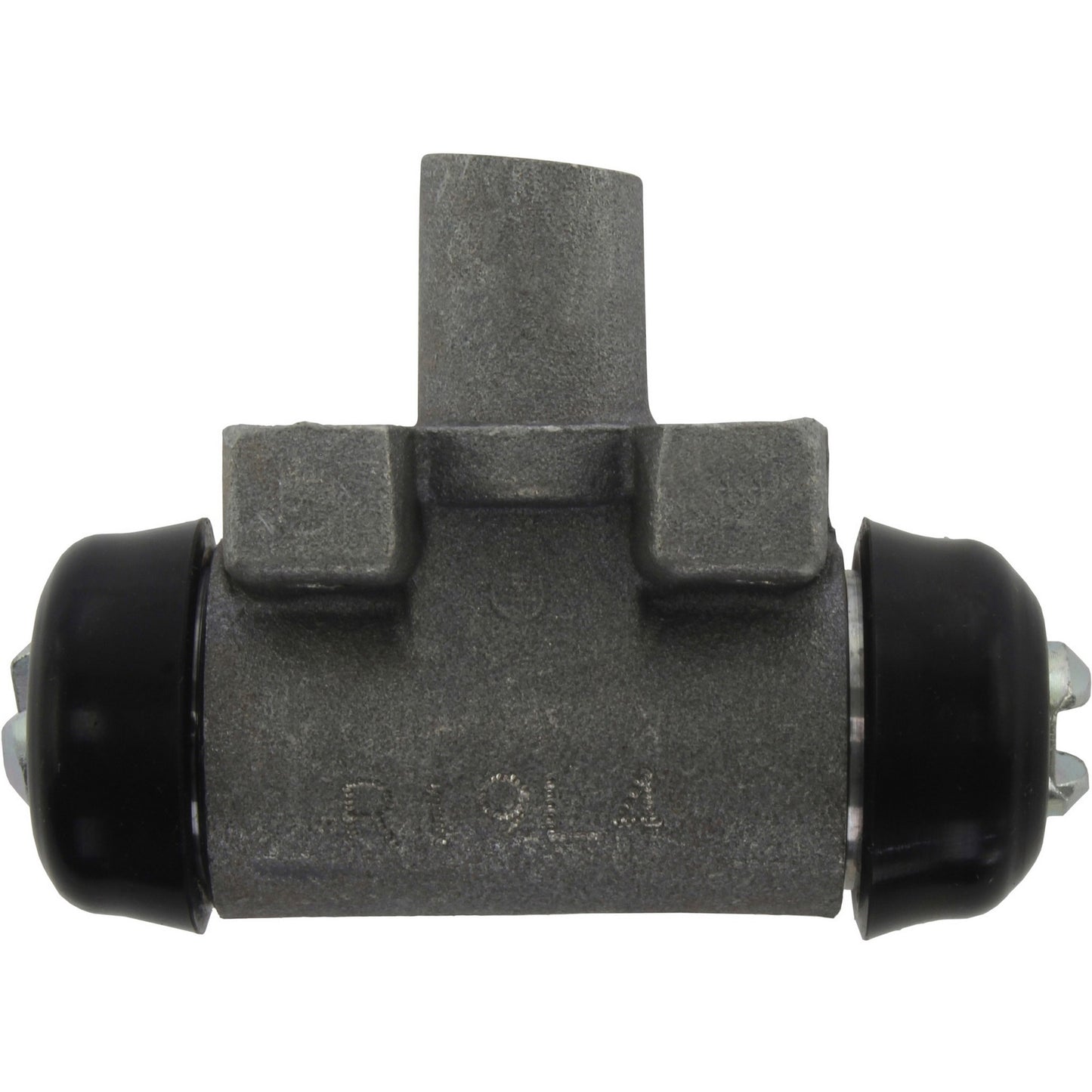 Centric Parts Drum Brake Wheel Cylinder Standard for 2005-2001 Honda Civic 135.40109