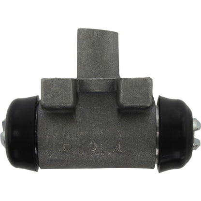 Centric Parts Drum Brake Wheel Cylinder Standard for 2005-2001 Honda Civic 135.40109