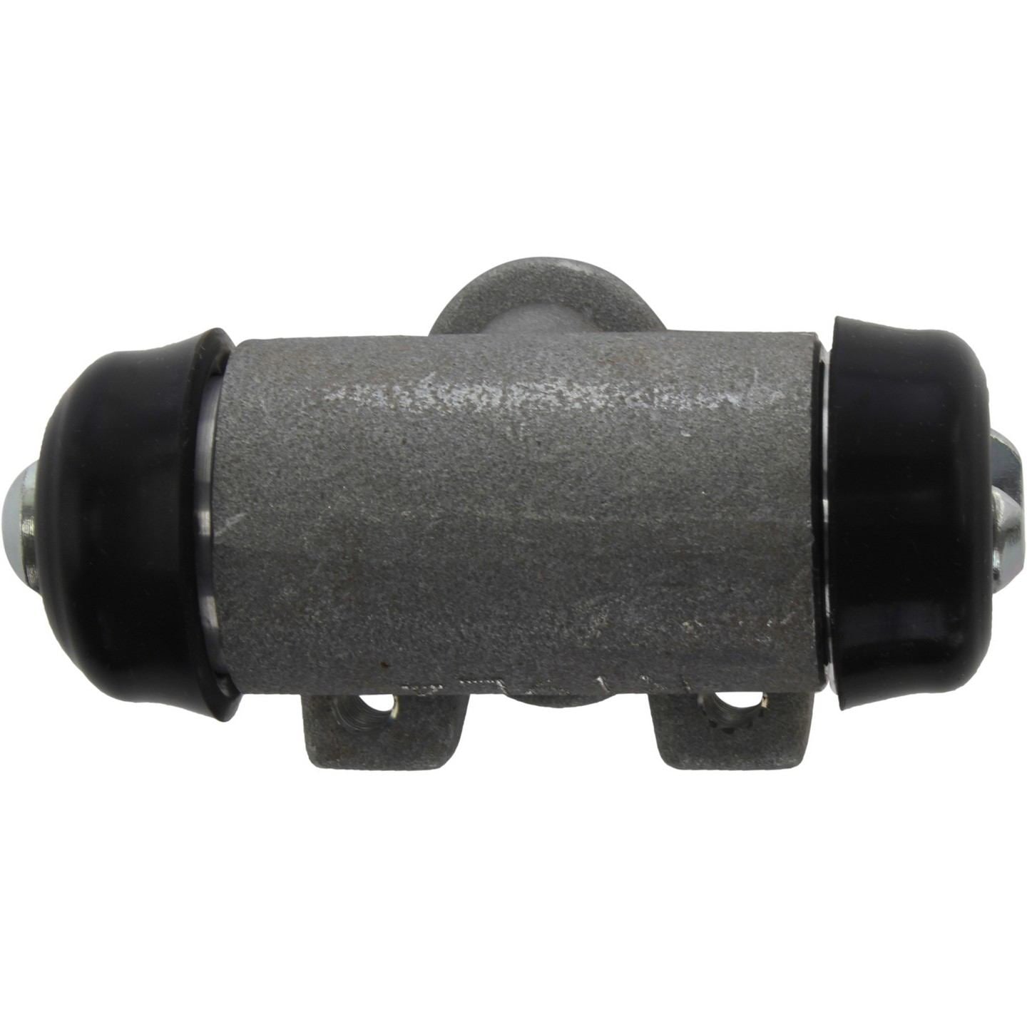 Centric Parts Drum Brake Wheel Cylinder Standard for 2005-2001 Honda Civic 135.40109