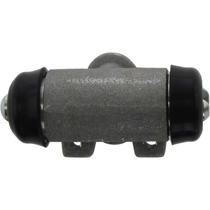 Centric Parts Drum Brake Wheel Cylinder Standard for 2005-2001 Honda Civic 135.40109