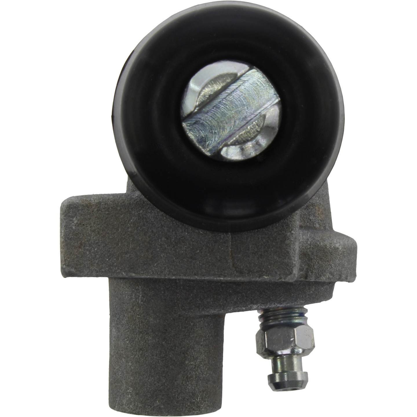 Centric Parts Drum Brake Wheel Cylinder Standard for 2005-2001 Honda Civic 135.40109