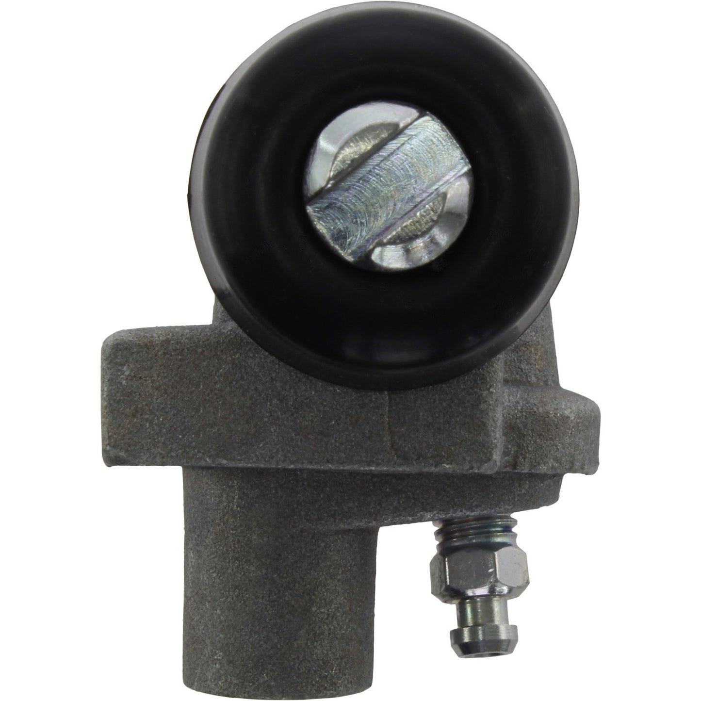 Centric Parts Drum Brake Wheel Cylinder Standard for 2005-2001 Honda Civic 135.40109