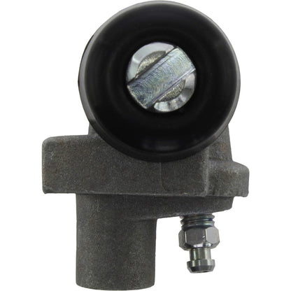 Centric Parts Drum Brake Wheel Cylinder Standard for 2005-2001 Honda Civic 135.40109