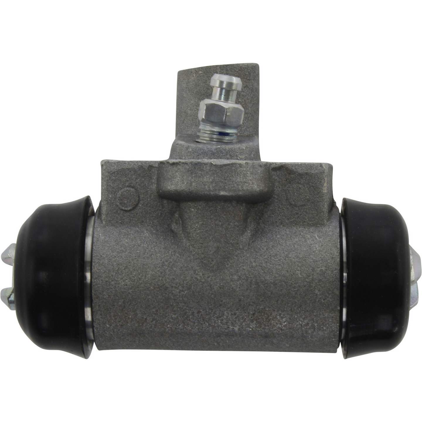 Centric Parts Drum Brake Wheel Cylinder Standard for 2005-2001 Honda Civic 135.40109