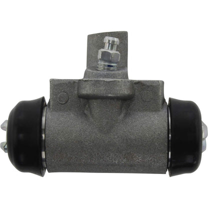 Centric Parts Drum Brake Wheel Cylinder Standard for 2005-2001 Honda Civic 135.40109
