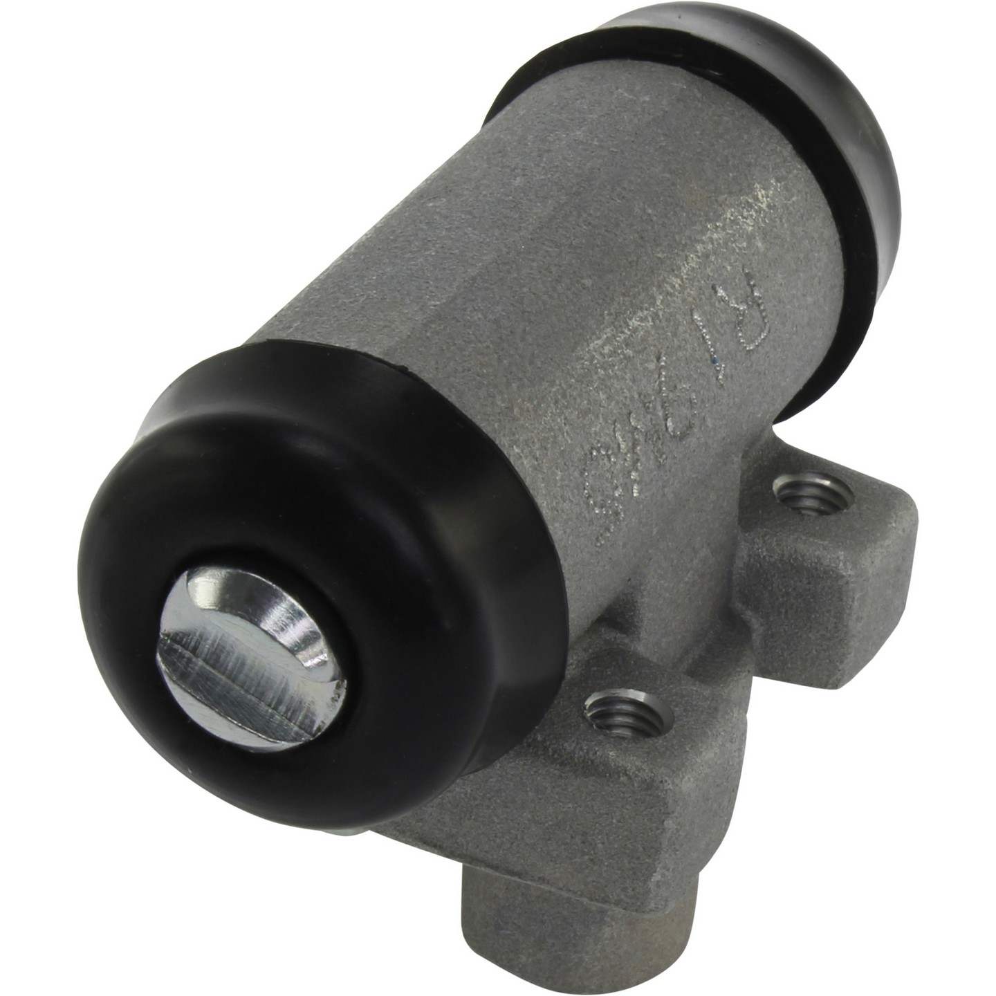 Centric Parts Drum Brake Wheel Cylinder Standard for 2001-2005 Honda Civic 135.40110