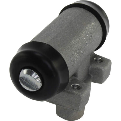 Centric Parts Drum Brake Wheel Cylinder Standard for 2001-2005 Honda Civic 135.40110