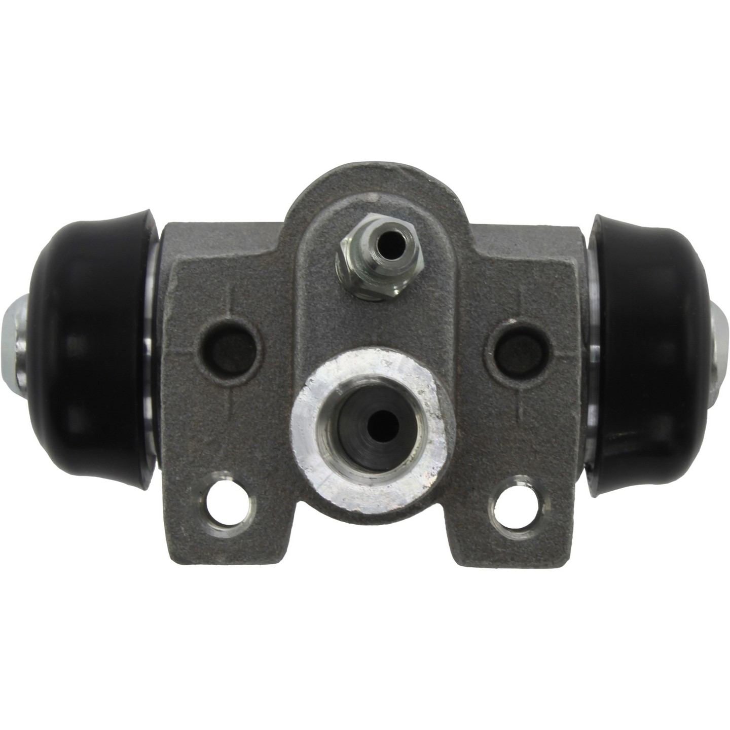 Centric Parts Drum Brake Wheel Cylinder Standard for 2001-2005 Honda Civic 135.40110