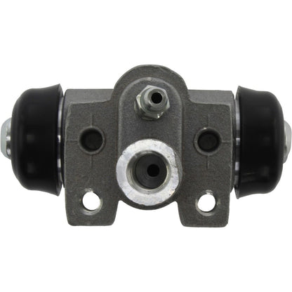Centric Parts Drum Brake Wheel Cylinder Standard for 2001-2005 Honda Civic 135.40110