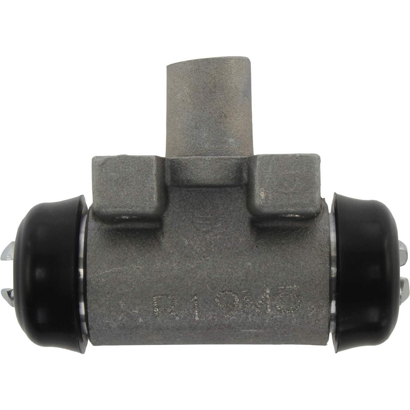 Centric Parts Drum Brake Wheel Cylinder Standard for 2001-2005 Honda Civic 135.40110