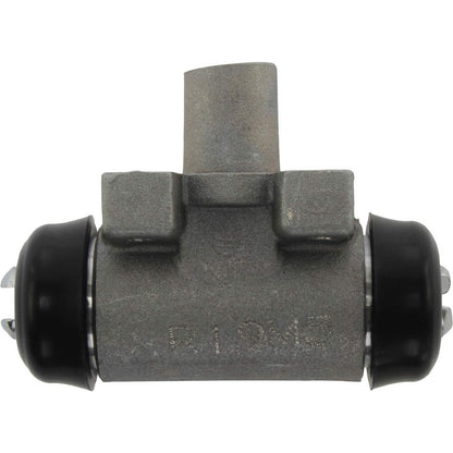 Centric Parts Drum Brake Wheel Cylinder Standard for 2001-2005 Honda Civic 135.40110