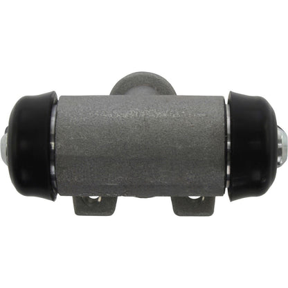 Centric Parts Drum Brake Wheel Cylinder Standard for 2001-2005 Honda Civic 135.40110