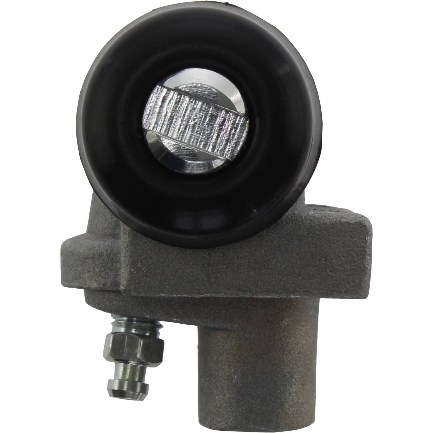 Centric Parts Drum Brake Wheel Cylinder Standard for 2001-2005 Honda Civic 135.40110