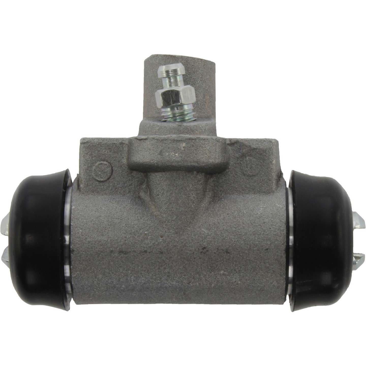 Centric Parts Drum Brake Wheel Cylinder Standard for 2001-2005 Honda Civic 135.40110
