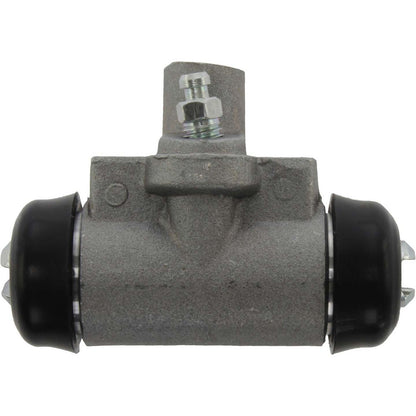 Centric Parts Drum Brake Wheel Cylinder Standard for 2001-2005 Honda Civic 135.40110