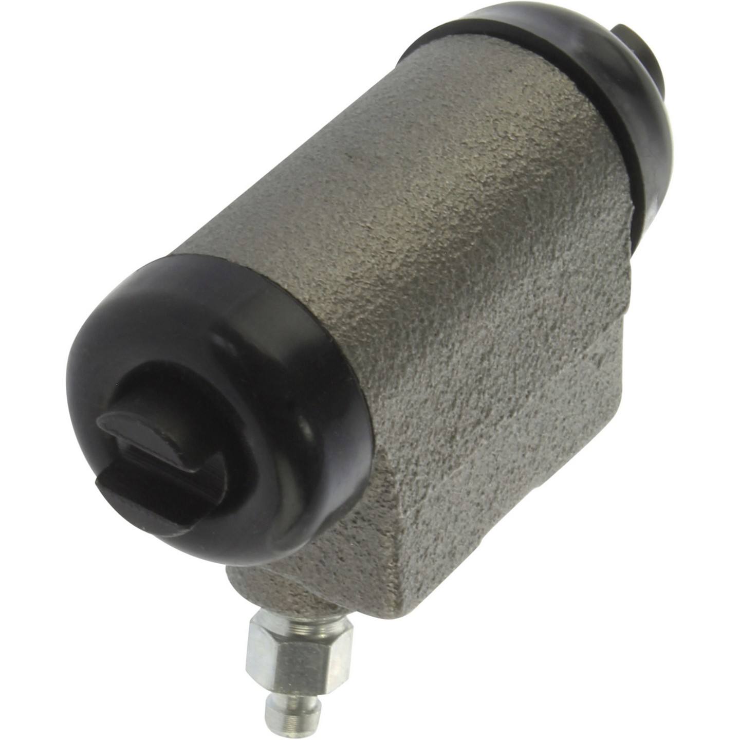 Centric Parts Drum Brake Wheel Cylinder Standard with C-Tek for 1999-2001 Honda Odyssey 135.40300