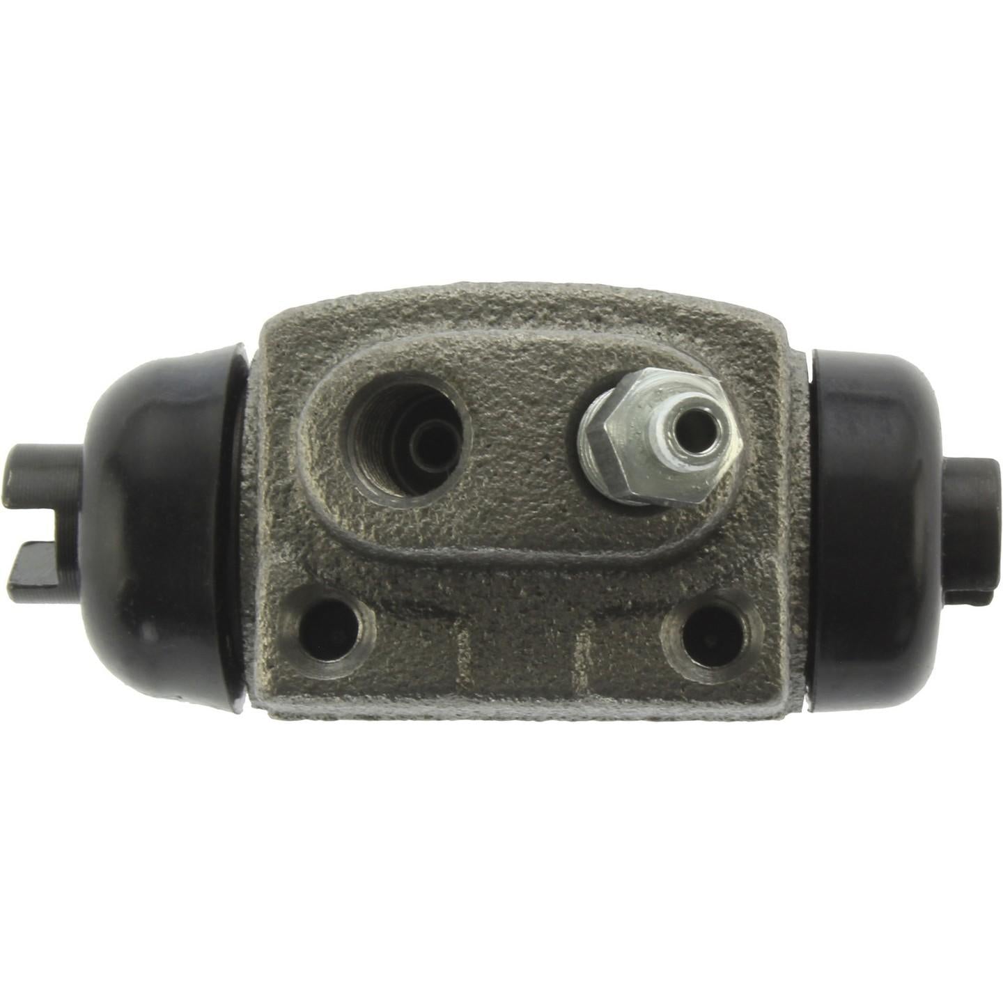 Centric Parts Drum Brake Wheel Cylinder Standard with C-Tek for 1999-2001 Honda Odyssey 135.40300