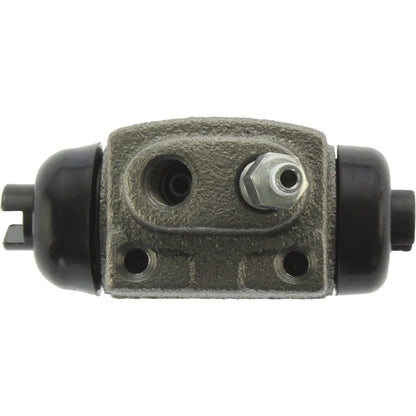 Centric Parts Drum Brake Wheel Cylinder Standard with C-Tek for 1999-2001 Honda Odyssey 135.40300