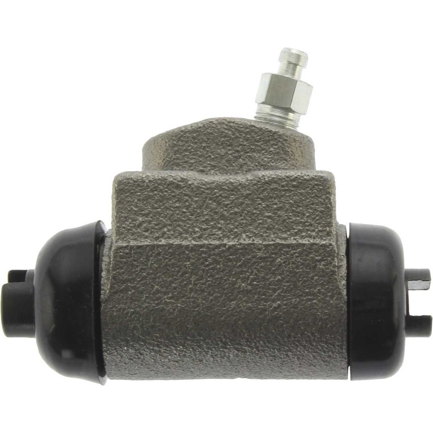 Centric Parts Drum Brake Wheel Cylinder Standard with C-Tek for 1999-2001 Honda Odyssey 135.40300