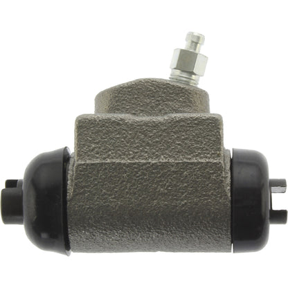 Centric Parts Drum Brake Wheel Cylinder Standard with C-Tek for 1999-2001 Honda Odyssey 135.40300