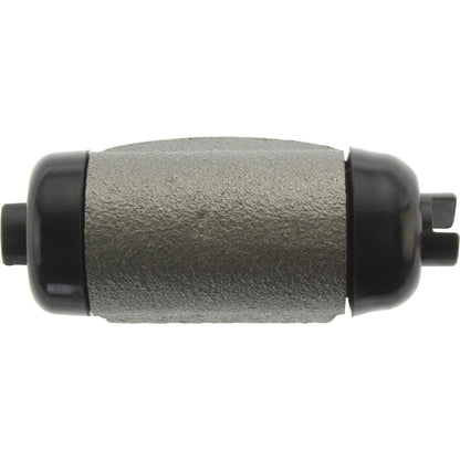 Centric Parts Drum Brake Wheel Cylinder Standard with C-Tek for 1999-2001 Honda Odyssey 135.40300