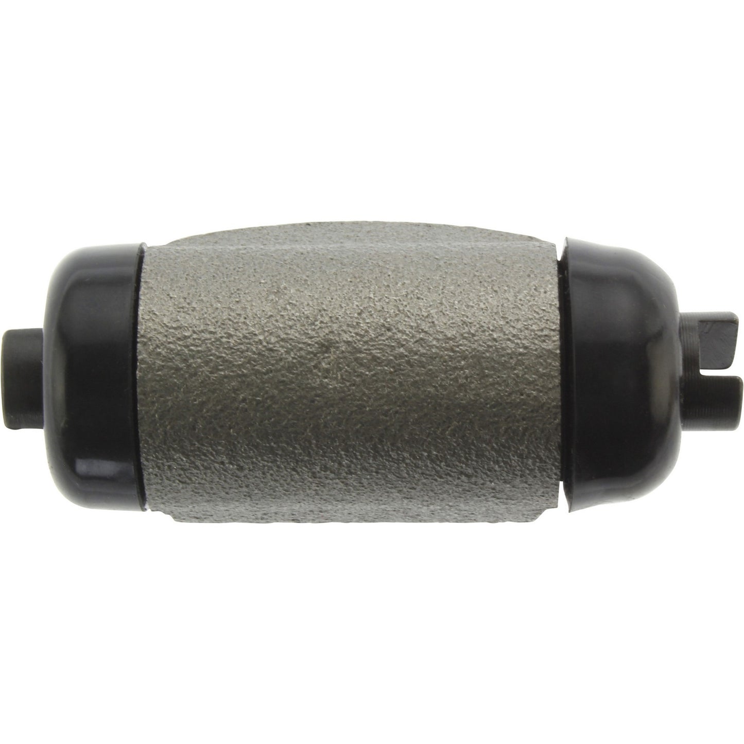 Centric Parts Drum Brake Wheel Cylinder Standard with C-Tek for 1999-2001 Honda Odyssey 135.40300