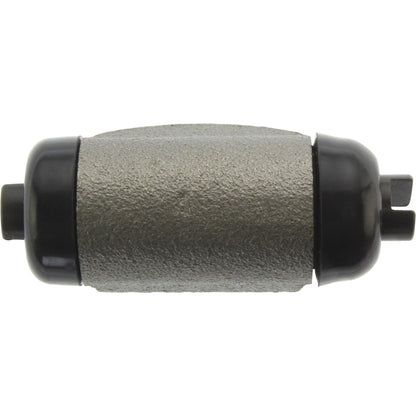 Centric Parts Drum Brake Wheel Cylinder Standard with C-Tek for 1999-2001 Honda Odyssey 135.40300