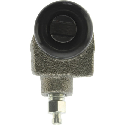 Centric Parts Drum Brake Wheel Cylinder Standard with C-Tek for 1999-2001 Honda Odyssey 135.40300