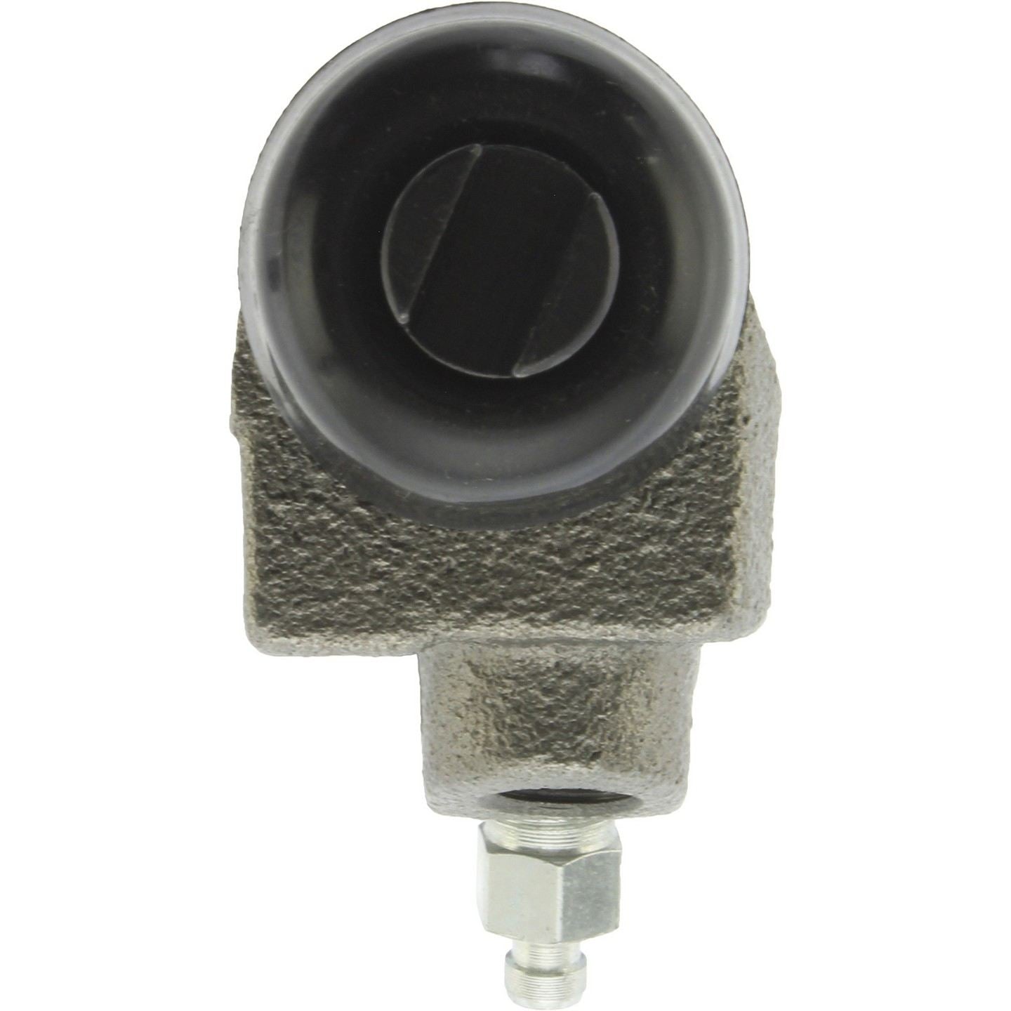 Centric Parts Drum Brake Wheel Cylinder Standard with C-Tek for 1999-2001 Honda Odyssey 135.40300