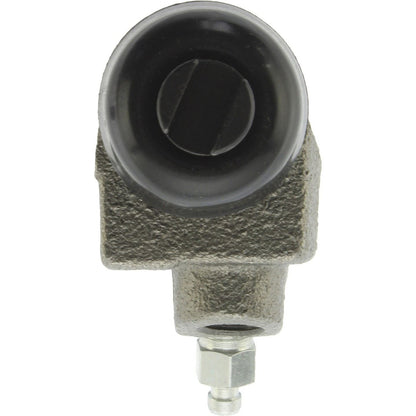 Centric Parts Drum Brake Wheel Cylinder Standard with C-Tek for 1999-2001 Honda Odyssey 135.40300