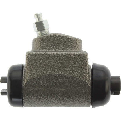 Centric Parts Drum Brake Wheel Cylinder Standard with C-Tek for 1999-2001 Honda Odyssey 135.40300
