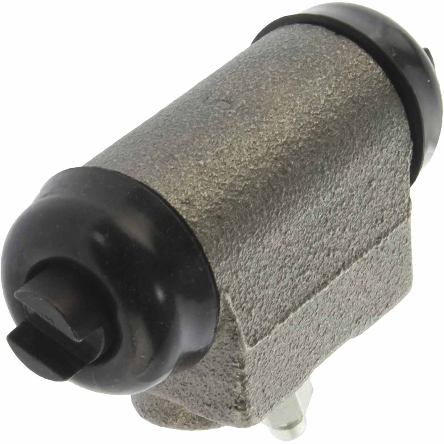 Centric Parts Drum Brake Wheel Cylinder Standard with C-Tek for 1999-2001 Honda Odyssey 135.40301